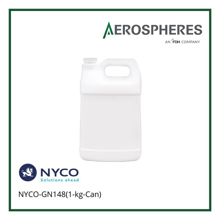 NYCO-GN148 (1-kg-Can)