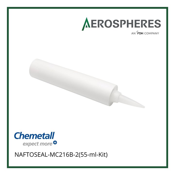 NAFTOSEAL-MC216B-2 (55-ml-Kit)