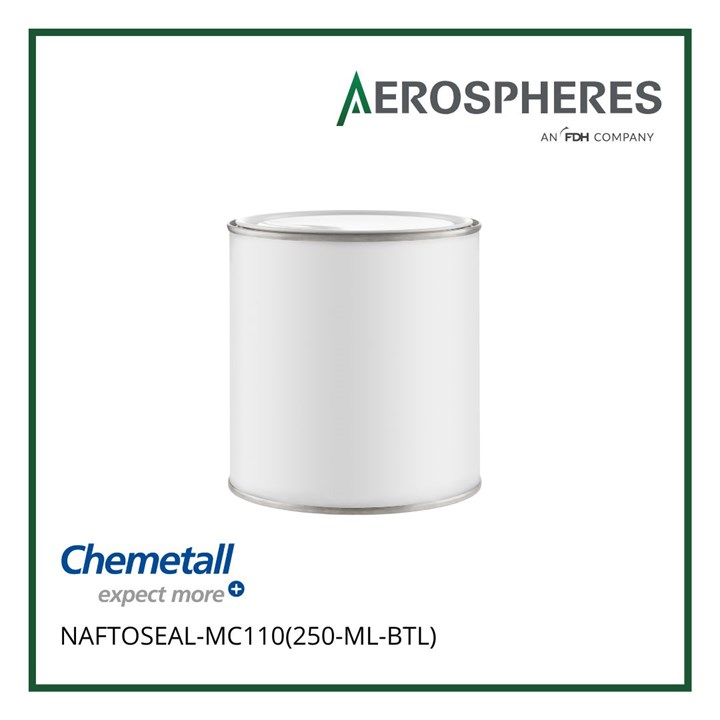 NAFTOSEAL-MC110(250-ml-Btl)