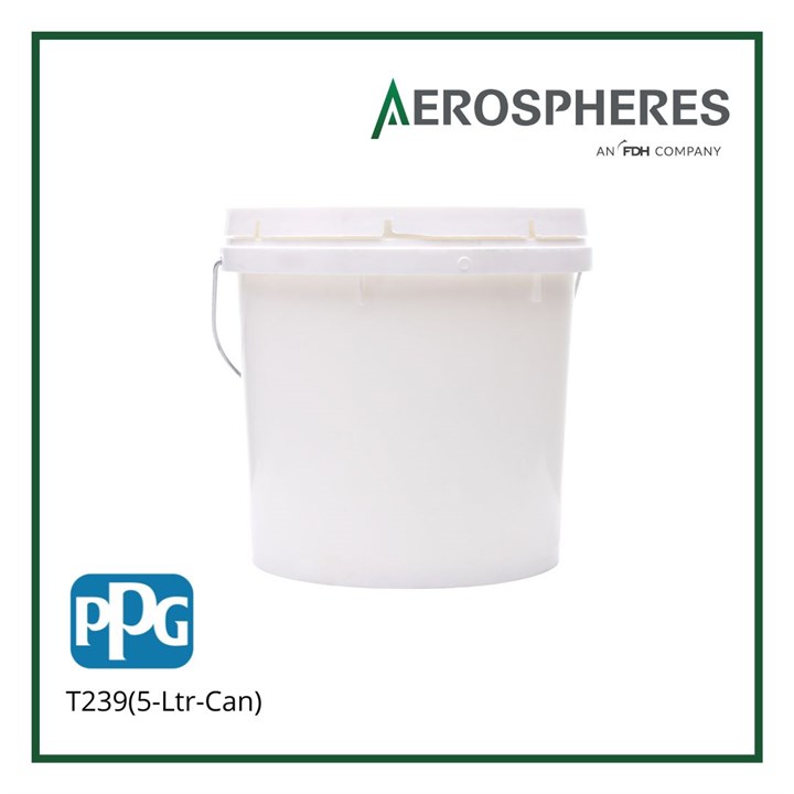 T239 (5-Ltr-Can)