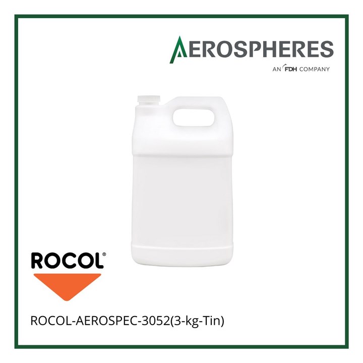 ROCOL-AEROSPEC-3052 (3-kg-Tin)