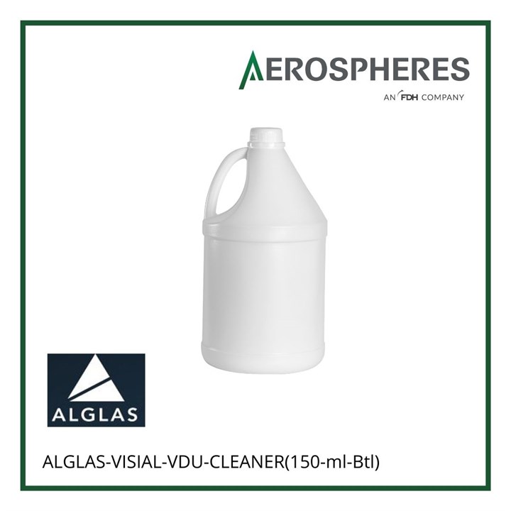 ALGLAS-VISIAL-VDU-CLEANER (150-ml-Btl)
