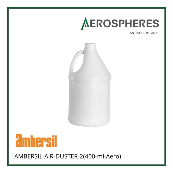 AMBERSIL-AIR-DUSTER-2 (400-ml-Aero)