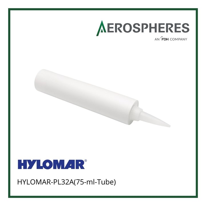 HYLOMAR-PL32A (75-ml-Tube)