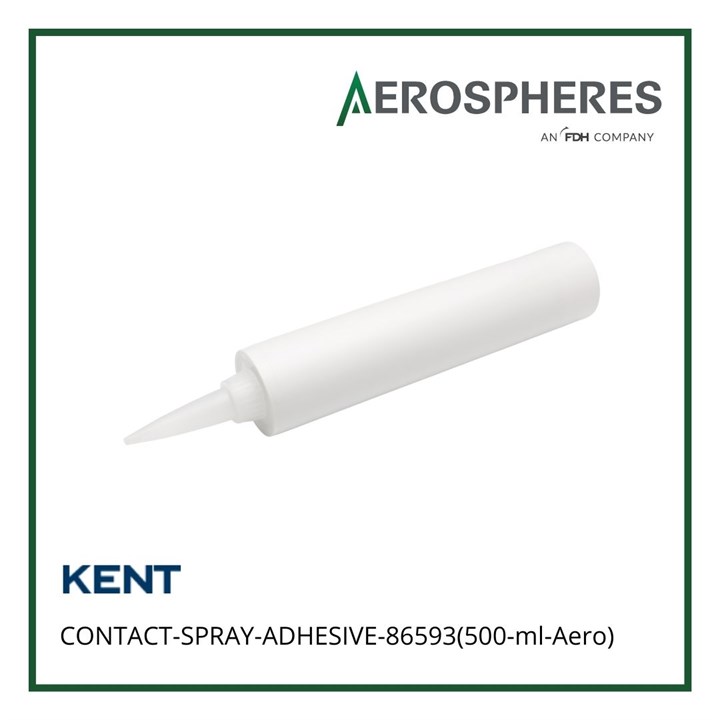 CONTACT-SPRAY-ADHESIVE-86593 (500-ml-Aero)