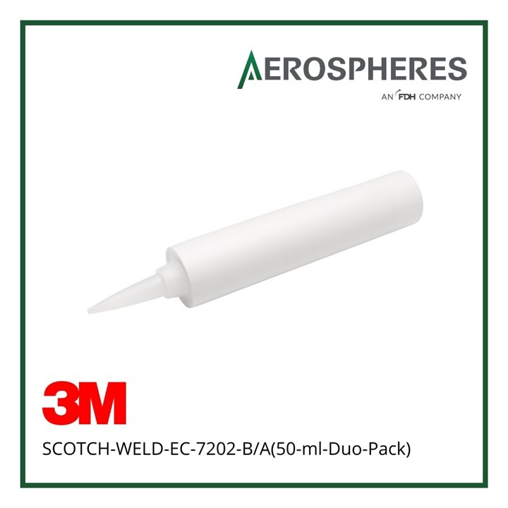 SCOTCH-WELD-EC-7202-B/A(50-ml-Duo-Pack)