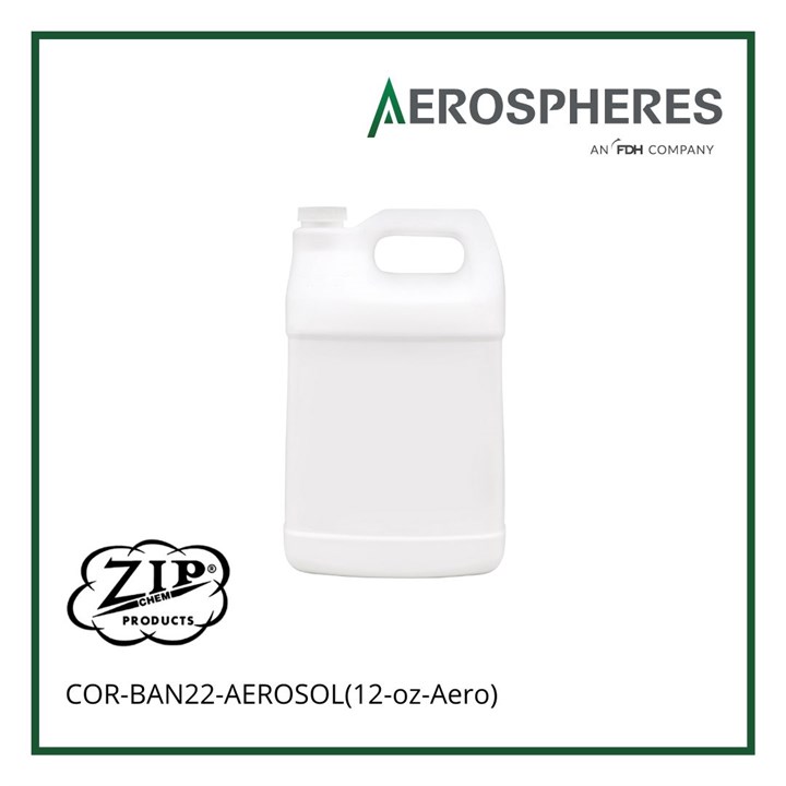 COR-BAN22-AEROSOL(12-oz-Aero)