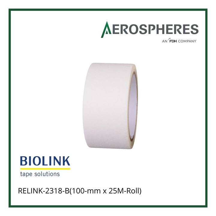 RELINK-2318-B (100-mm x 25M-Roll)