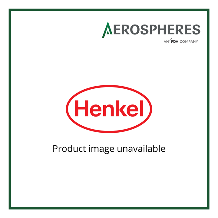 Henkel BONDERITE-C-SO4460-AERO (1-Ltr-Can)
