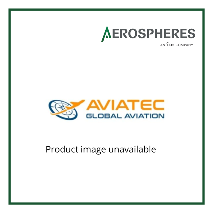 Aviatec Global Aviation GmbH & Co. KG FIXATIV-U.W. (1-Ltr-Tin)