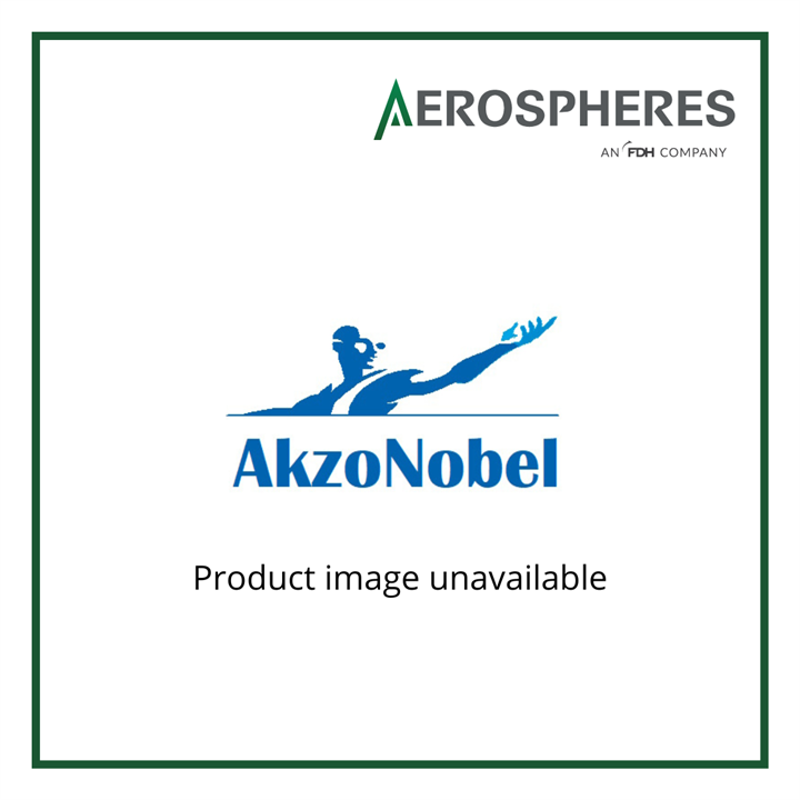 AkzoNobel AERODUR-ARC-BAC707 (1-Ltr-Tin)