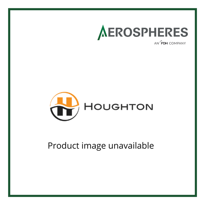 Houghton International Inc COSMOLINE-1060 (35-lb-Drum)