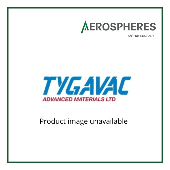 Tygavac Advanced Materials Ltd WL7400/002,LFT (60-Inch-Roll)