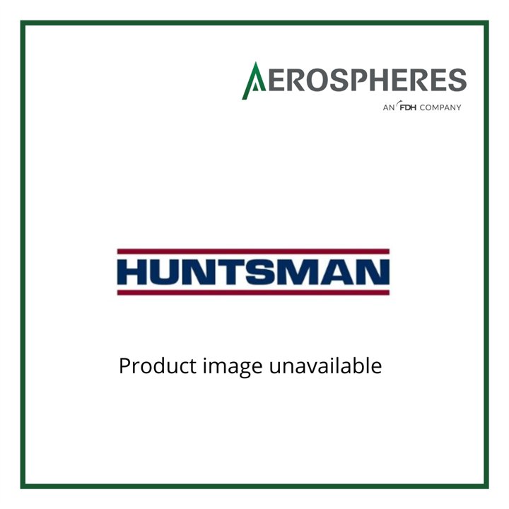 Huntsman EPOCAST1618-D/B (1-ea-S654)