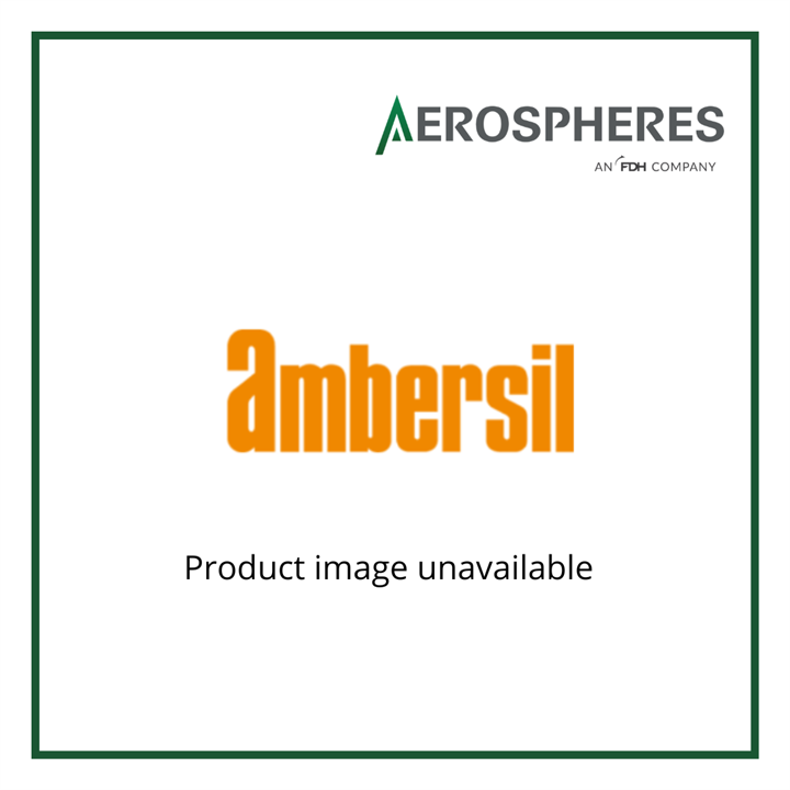 AMBERSIL-AMBERKLENE-FE10-LIQUID (25-Ltr-Drum)