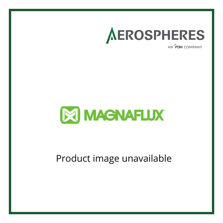 Magnaflux ZP-9F (400-ml-Aero)