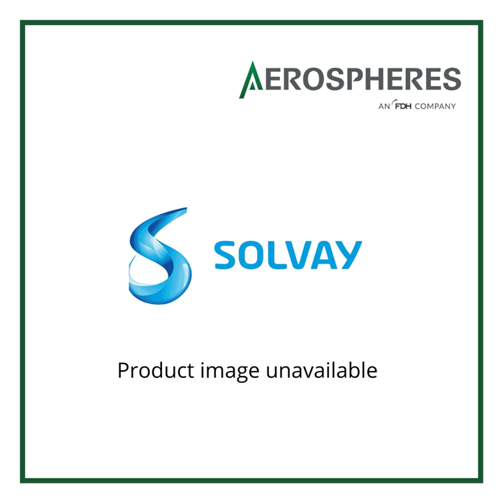 Solvay FM410-1.050-GR050 (2-sqft-Sht)
