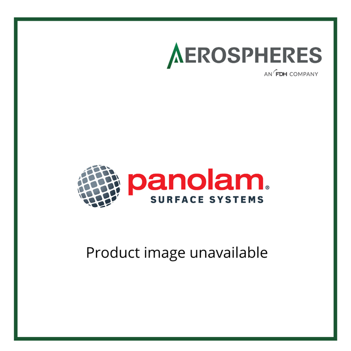 Panolam Industries A13RG2W-60 (1-Sht)