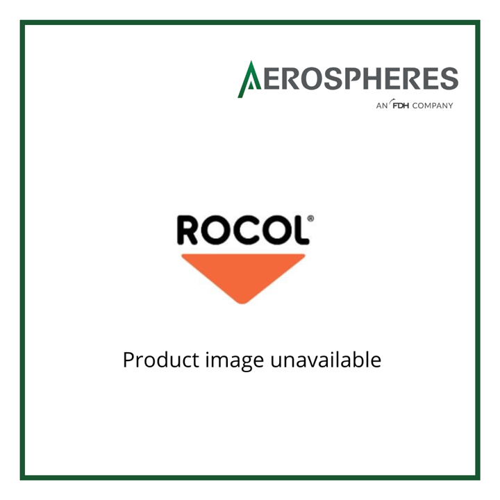 Rocol AEROSPEC PROTECT SPRAY (300-ml-Aero)