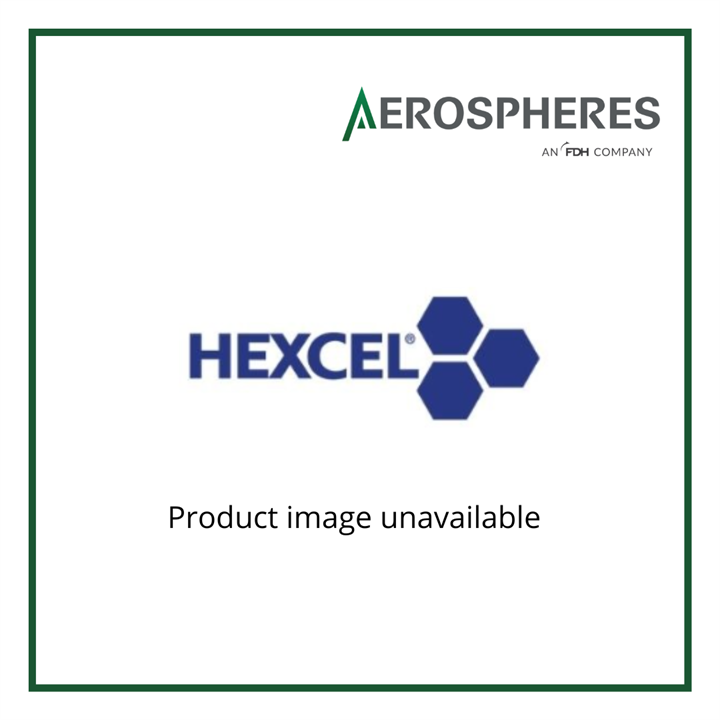 HexWeb HRH-10-F50-5.0-0.260 (1820-mm-LG)