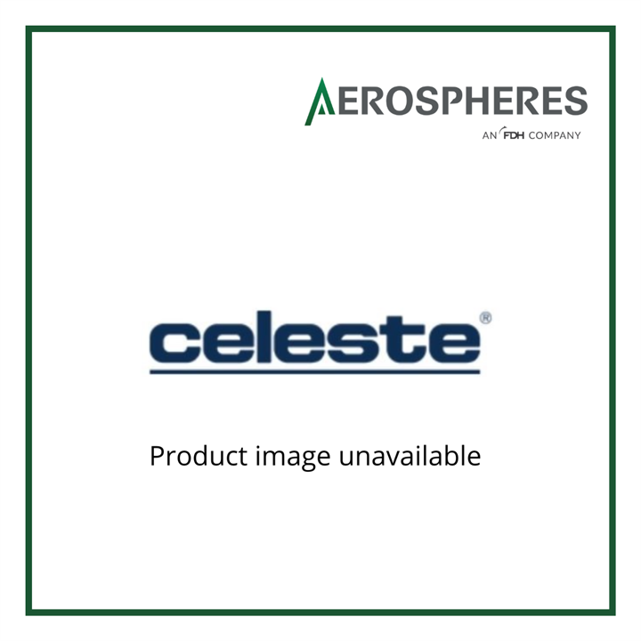 Celeste Industries Corporation LS5000A (5-floz-Btl)