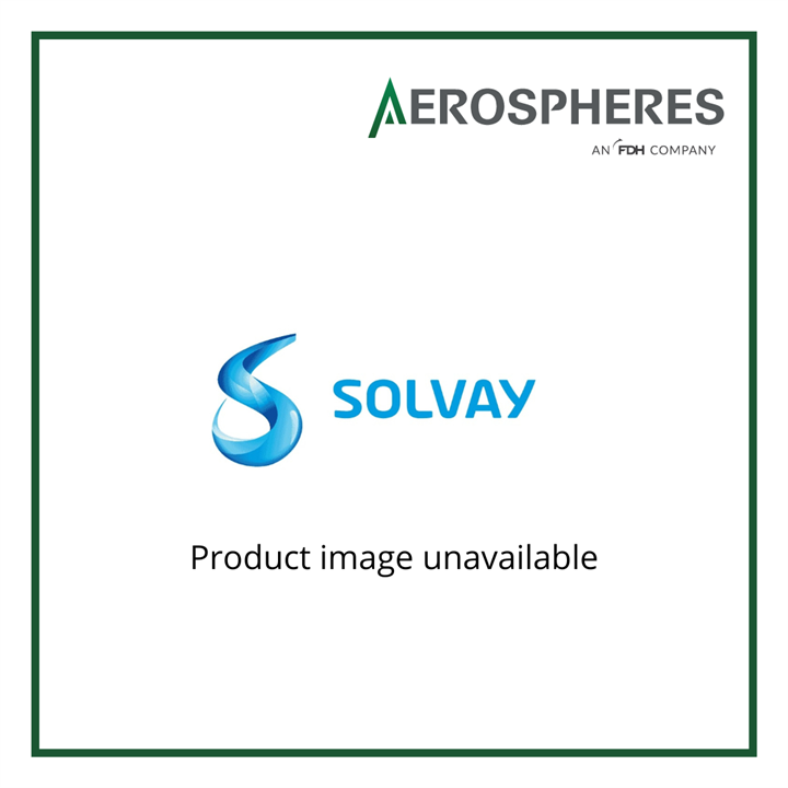 Solvay FM377S-0.080PSF (1-sqft-ea)