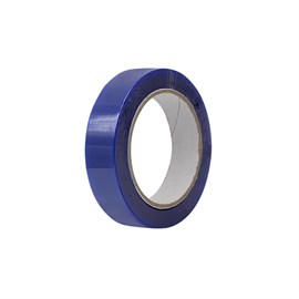 Aerovac Composite One FT1 BLUE (25-mm-Roll)