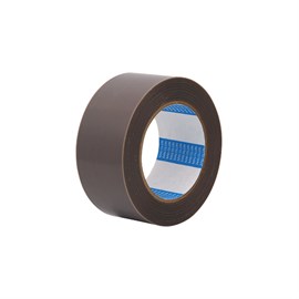 Permacel P421 (50-mm-Roll)