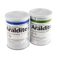 ARALDITE-2011 (2-kg-Kit)