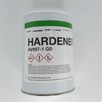 Huntsman HARDENER HV997-1 (600-Gram-Can)