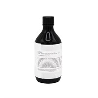 PPG PR-148-1255 (500-ml-Bottle)