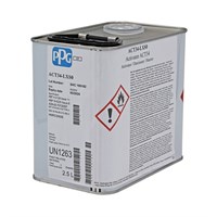 PPG ACT34-LXS0 (2.5-Ltr-Can)