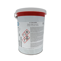 PPG ACT68-KBH0 (5-Ltr-Can)