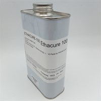 ETHACURE-100 (1-kg-Tin)
