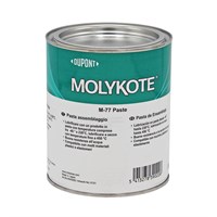 MOLYKOTE-M-77 (1-kg-Tin)