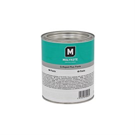 MOLYKOTE-G-RAPID-PLUS-PASTE (1-kg-Tin)