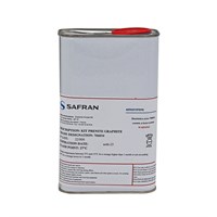 Safran Aerosystems 706034 (1-Ltr-Can)