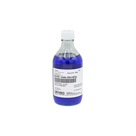 Momentive SS4155 (500-ml-Btl)