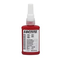 New Henkel Loctite 243 50ml Thread locker Medium Strength USA ACTOOLS