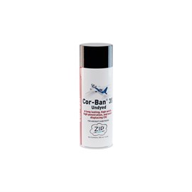 COR-BAN35-AEROSOL (12-oz-Can)