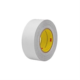3M 427 (50-mm-Roll)