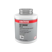 LOCTITE-LB-8008-C5-A (453-Gram-Can)