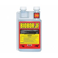 BIOBOR-JF (1-Usqt-Tin)