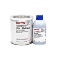 Loctite EA9309.3NA (1-Usqt-Kit)