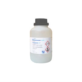 Sifco DPS6123 (1-Ltr-Btl)