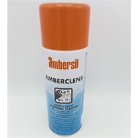 AMBERSIL-AMBERCLENS-AEROSOL (400-ml-Aero)
