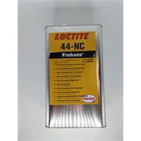 Loctite FREKOTE-44NC (5-Ltr-Can)