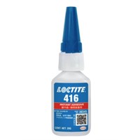 Loctite 243 Threadlocker, Loctite Adhesive Products