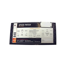AkroFire Inc AF848 (1-Item)