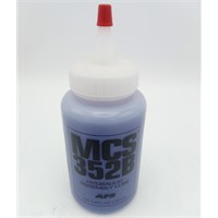 Eastman MCS352B (160-ml-Tube)